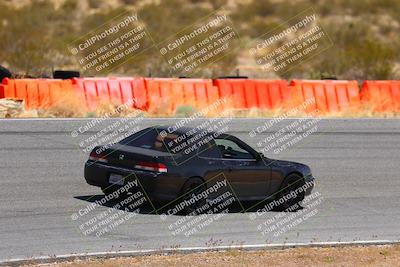 media/May-24-2025-Extreme Speed (Sat) [[067a6f0386]]/Green Group/Turn 7/